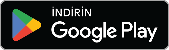 Google Play'den indirin
